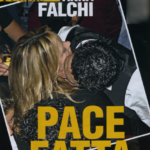 anna-falchi-e-denni-montesi03