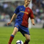 0-alexander-hleb-barcelona