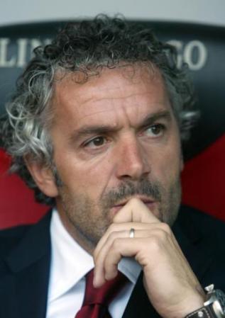 Roberto Donadoni