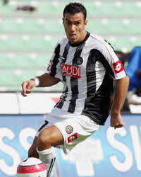 Fabio Quagliarella