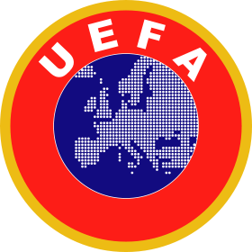 Uefa