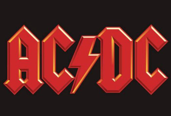 ACDC