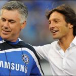 Ancelotti-e-Leonardo