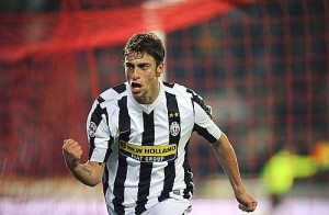 Claudio Marchisio