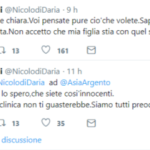 DariaNicolodi_4