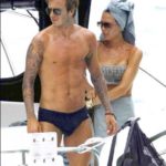 David-Beckham-e-Victoria-Adams-1