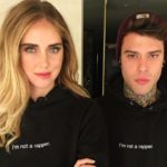 fedez-e-chiara-ferragni