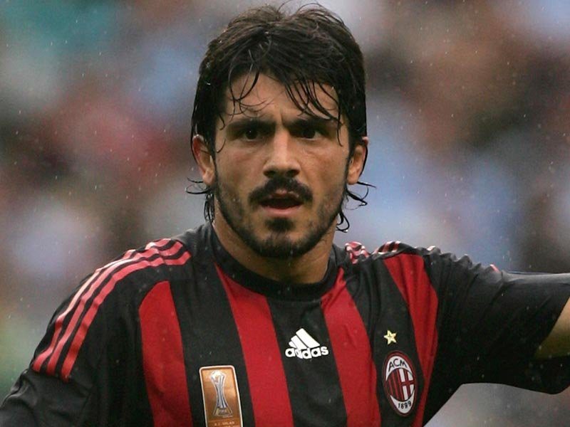 Gattuso