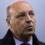 Giuseppe-Marotta