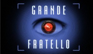 Grande Fratello