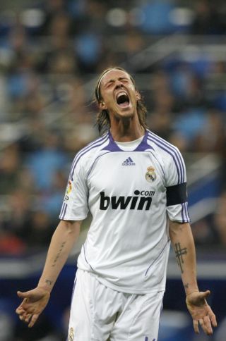 Guti_1