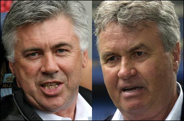 Guus_Hiddink_Carlo_Ancelotti