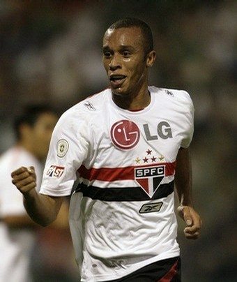 Joao Miranda