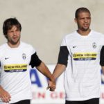 Juve-samba-Diego-e-Felipe-Melo