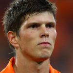 Klaas-Jan-Huntelaar