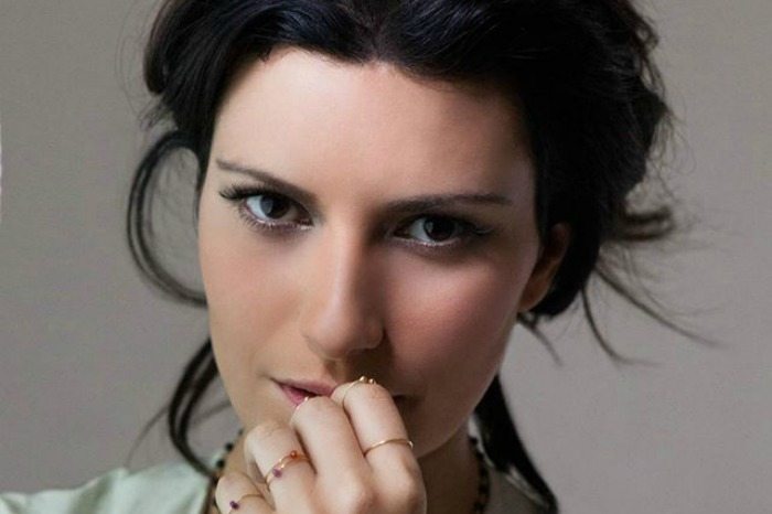 Laura Pausini | © Facebook