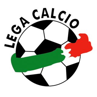 Lega Calcio