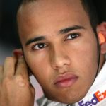 Lewis-Hamilton