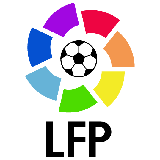 Lfp