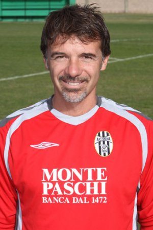 Marco Baroni