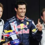 Mark-Webber