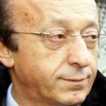 Moggi