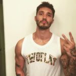 Stefano De Martino