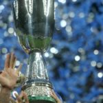 Supercoppa-italiana