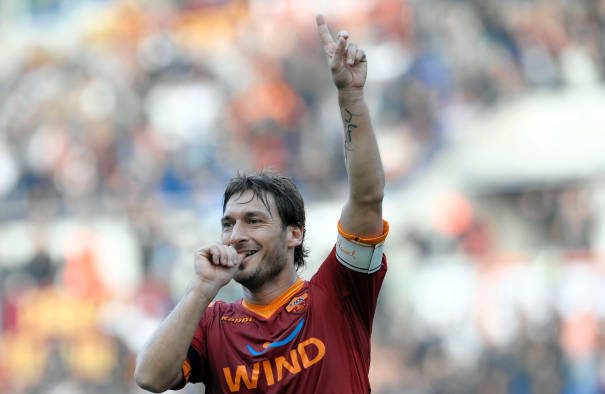 Totti