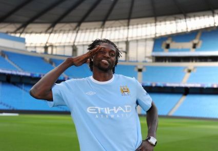 adebayor-manchester-city