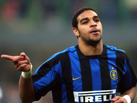 Adriano