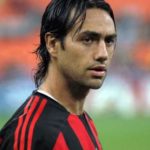 alessandro-nesta