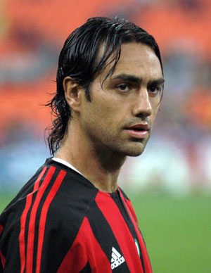 alessandro-nesta