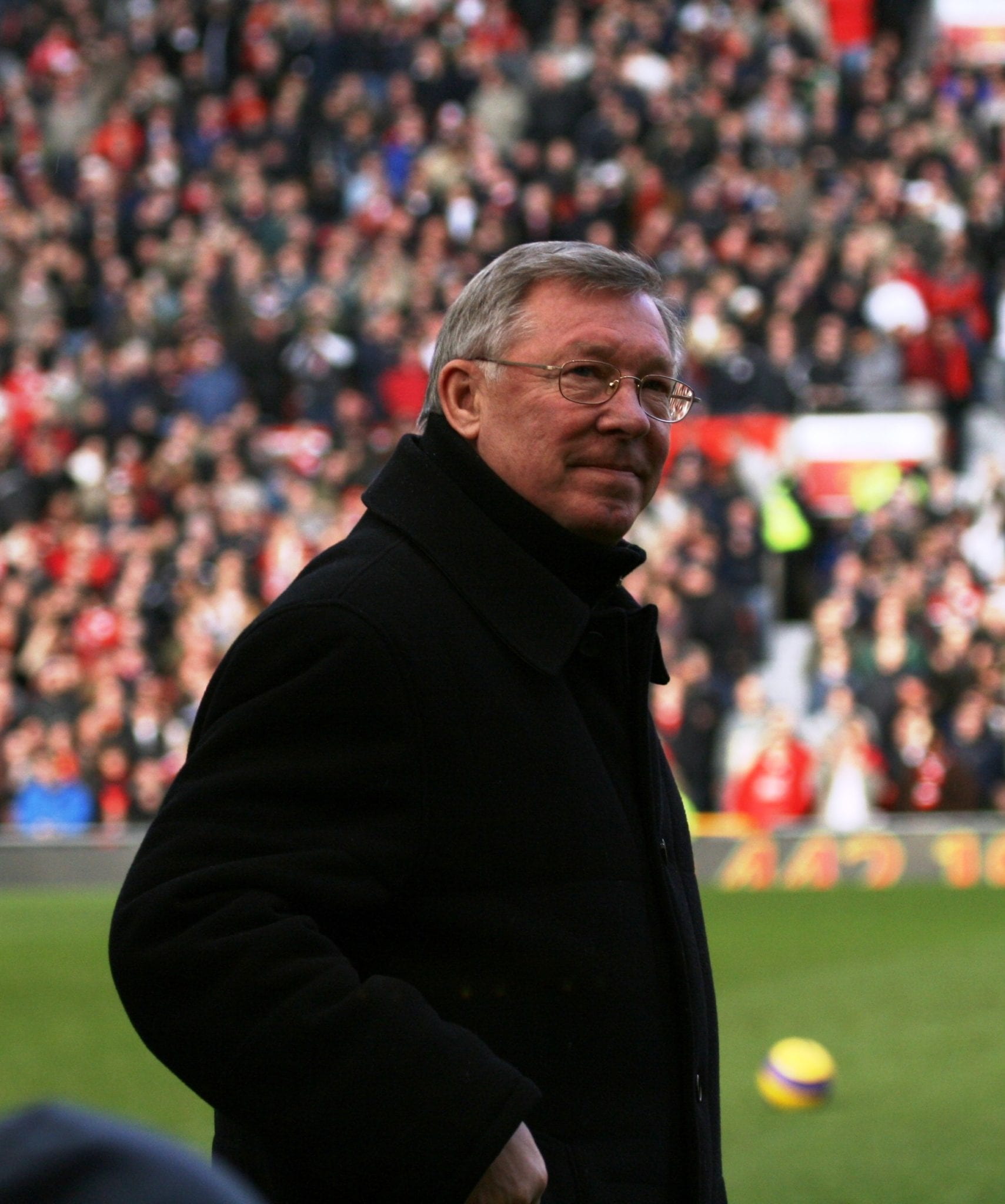 alex_ferguson