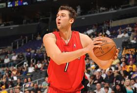 Bargnani