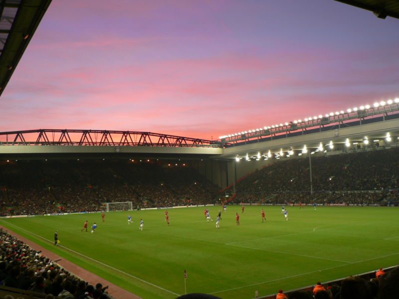 anfield-road