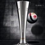 audi-cup_milan-212×300