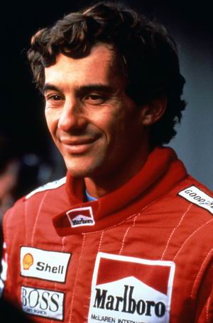 ayrton-senna