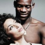 balotelli-fico-sportweek-300×214