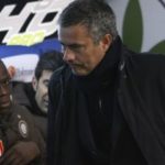 balotelli-mourinho