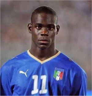 balotelliunder21