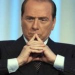 berlusconi-245×300