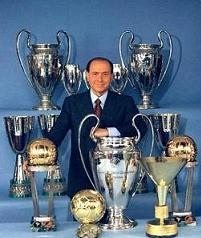 berlusconi_milan1