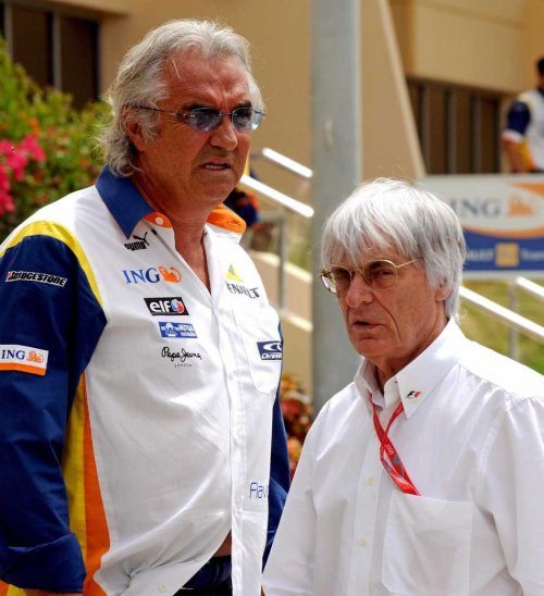 briatore-ecclestone