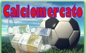 Calciomercato