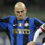 cambiasso