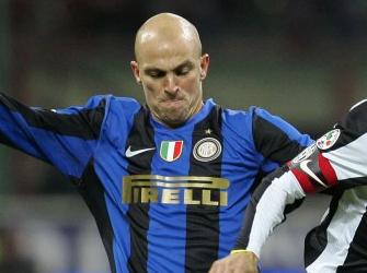 cambiasso