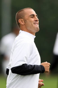 cannavaro