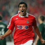 cardozo1