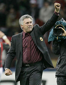 carlo-ancelotti